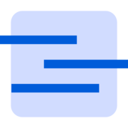 Schoonheidsinstituut Mar'Beau